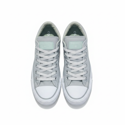 Converse White Background DP