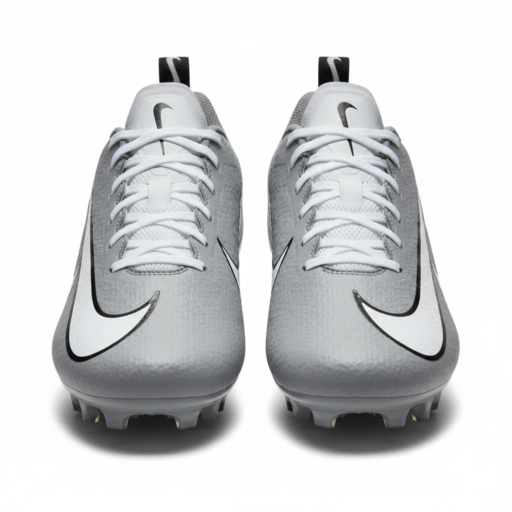 Nike Fastax Front View
