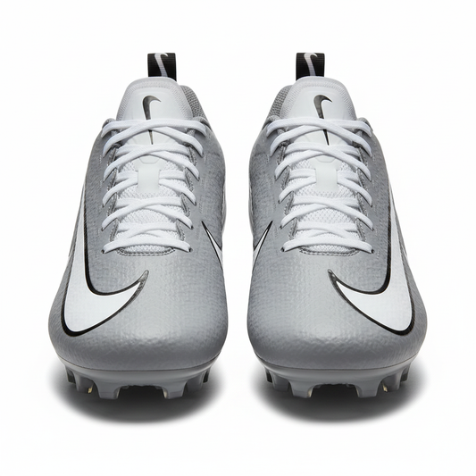 Nike Fastax Front View