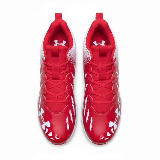 Under Armour Display Picture